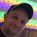 ���������� ������ �����, ���� ������� ������, 40 ���, ������������ ��� ������, ����� � ���������, c�������� ���������