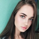 ���������� ������, ���� ������� �������, 24 ����, ������������ ��� ����� � ���������, c�������� ���������