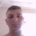 ���������� �������, ���� ������� ������, 38 ���, ������������ ��� ������, ����� � ���������, c�������� ���������