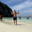 ���������� �����������, ���� ������� ��������, 33 ����, ������������ ��� ������, ����� � ���������