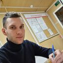  ,   Dzen, 32 ,   ,   