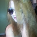  -,   , 31 ,   ,   , c 