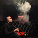 ���������� ������������, ���� ������� ������, 38 ���, ������������ ��� ����� � ���������