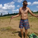 ���������� ������, ���� ������� ����, 36 ���, ������������ ��� ����� � ���������, c�������� ���������