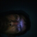  ,   , 37 ,   ,   , c , 