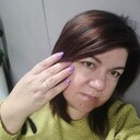 ���������� ���������, ���� ������� ����, 53 ����, ������������ ��� ������, ����� � ���������