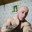 ���������� �������, ���� ������� Andrei, 32 ����, ������������ ��� ������, ����� � ���������