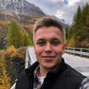  Praha,   Vojtech, 40 ,   ,   