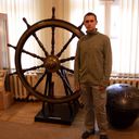  ,   , 34 ,   