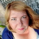 ���������� �����-���������, ���� ������� ����, 39 ���, ������������ ��� ������, ����� � ���������, c�������� ���������, ���������