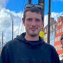 ���������� ��������, ���� ������� ����, 30 ���, ������������ ��� ������, ����� � ���������