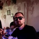 ���������� ����, ���� ������� ���������, 27 ���, ������������ ��� ������, ����� � ���������