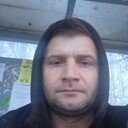 ���������� ���������� �����, ���� ������� ������, 40 ���, ������������ ��� ������, ����� � ���������, c�������� ���������, ���������