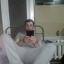  ,   Giorgi, 40 ,   ,   , c 