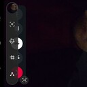  ,   , 23 ,   ,   , 