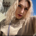 ���������� ������������, ���� ������� ����, 30 ���, ������������ ��� ������