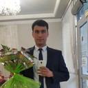  -,   Bos, 33 ,   ,   , c 