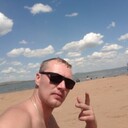 ���������� ������, ���� ������� �������, 35 ���, ������������ ��� ������, ����� � ���������