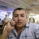 ���������� ������, ���� ������� Clever, 47 ���, ������������ ��� ����� � ���������, c�������� ���������