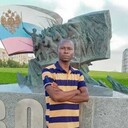  ,   Gandi Roger, 44 ,     , c 