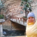  ,   , 50 ,   ,   , c 