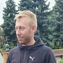 ���������� ���������, ���� ������� �������, 32 ����, ������������ ��� ������, ����� � ���������, c�������� ���������, ���������