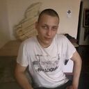 ���������� ������������, ���� ������� ����, 34 ����, ������������ ��� c�������� ���������