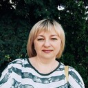  ,   , 52 ,   c 