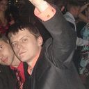 ���������� �����, ���� ������� ������, 41 ���, ������������ ��� ������