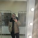 ���������� �������, ���� ������� �������, 35 ���, ������������ ��� ������, ����� � ���������