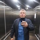 ���������� �������, ���� ������� Goodluck, 51 ���, ������������ ��� ������, ����� � ���������, ���������