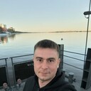  ,   , 36 ,   c 