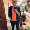 ���������� ���������, ���� ������� �������, 43 ����, ������������ ��� ������, ����� � ���������, c�������� ���������