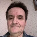 ���������� ������������, ���� ������� �����, 60 ���, ������������ ��� ������, ����� � ���������, c�������� ���������