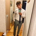 ���������� ������, ���� ������� ���������, 30 ���, ������������ ��� ������, ����� � ���������, c�������� ���������, ���������