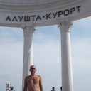  ,   , 57 ,   