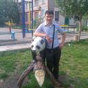 ���������� ������, ���� ������� Meiram, 35 ���, ������������ ��� ������