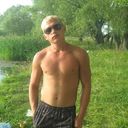 ���������� ������ �����, ���� ������� �����, 34 ����, ������������ ��� ������, ����� � ���������, c�������� ���������