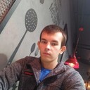 ���������� �������, ���� ����� �������, 25 ���, ������������ ��� ����� � ���������, c�������� ���������, ���������