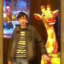  ,   Sasha, 51 ,   ,   , c 