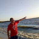 ���������� ���������, ���� ������� ����, 43 ����, ������������ ��� ������, ����� � ���������, c�������� ���������, ���������