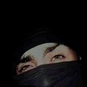 ���������� �������, ���� ������� Amir, 30 ���, ������������ ��� ������, ����� � ���������, c�������� ���������, ���������