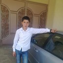  ,   93_6082027, 31 ,   ,   , c 