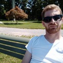 ���������� ������, ���� ������� Irakli, 39 ���, ������������ ��� ������