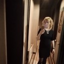  -,   , 37 ,   ,   , c 