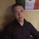 ���������� �����-���������, ���� ������� �������, 41 ���, ������������ ��� ������, ����� � ���������, c�������� ���������, ���������