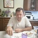  ,   , 57 ,     , c 