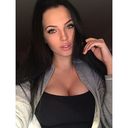  ,   , 33 ,   ,   , c , 