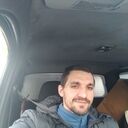 ���������� ������, ���� ������� ����, 41 ���, ������������ ��� ������, ����� � ���������