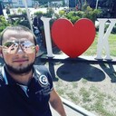 ���������� ������ ���, ���� ������� ���������, 31 ���, ������������ ��� ������, ����� � ���������, ���������